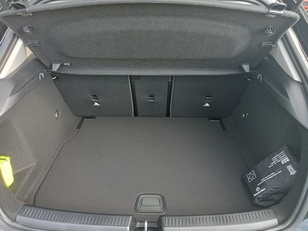 Mercedes-Benz Clase A 180 de segunda mano