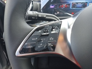 Mercedes-Benz Clase A 180 de segunda mano