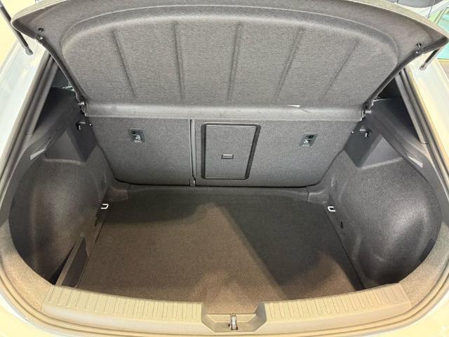 SEAT León 1.5 TSI S&S FR Go L 110 kW (150 CV)