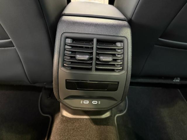 SEAT León 1.5 TSI S&S FR Go L 110 kW (150 CV)