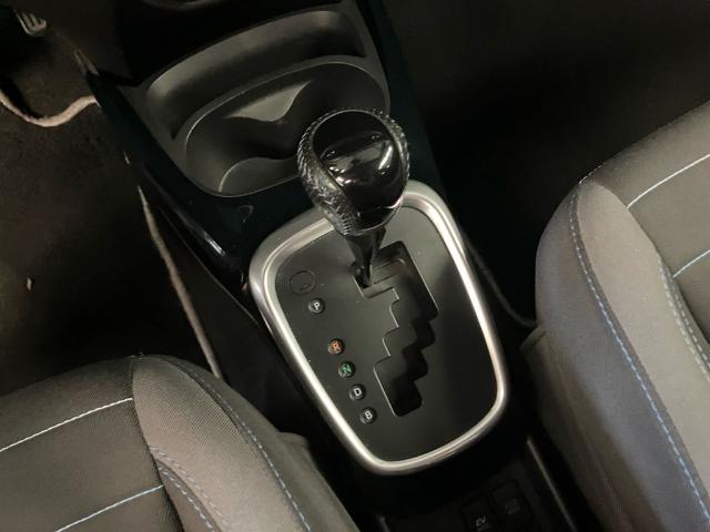 Toyota Yaris 100H Active Tech 74 kW (100 CV)
