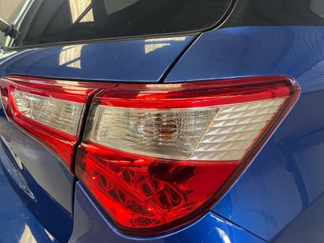 Toyota Yaris 100H Active Tech 74 kW (100 CV)