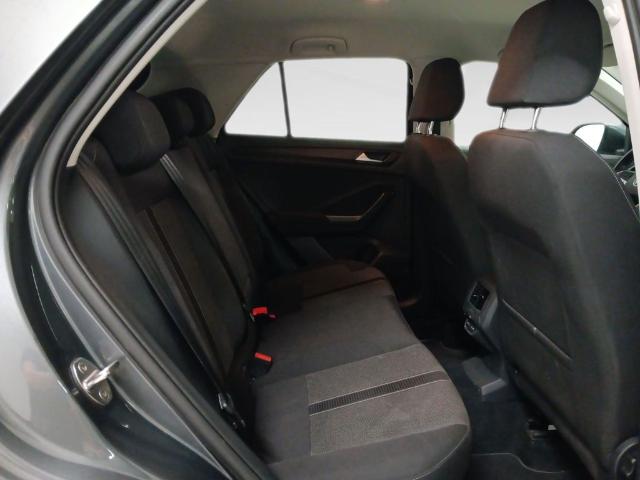 Volkswagen T-Roc Life 1.5 TSI 110 kW (150 CV) DSG