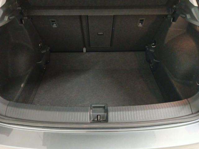 Volkswagen T-Roc Life 1.5 TSI 110 kW (150 CV) DSG