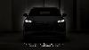 Volkswagen T-Roc Dark Line 1.5 TSI 110 kW (150 CV) DSG