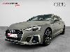 vehículo ocasión audi selection