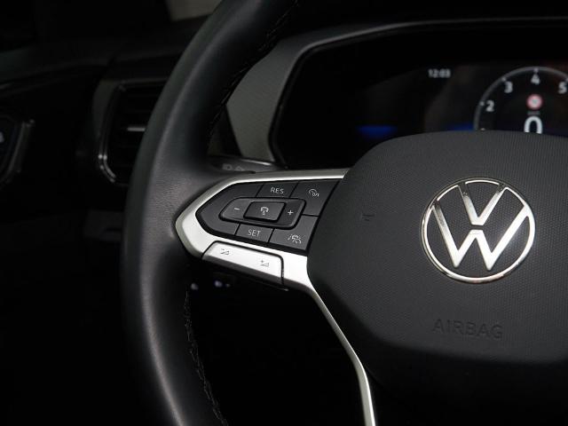 Volkswagen T-Cross Life 1.0 TSI 85 kW (116 CV) DSG