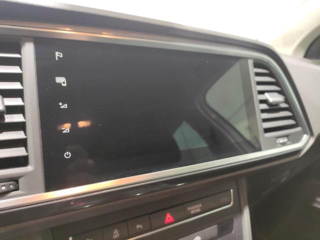 SEAT Ateca 1.5 TSI S&S Style Go 110 kW (150 CV)