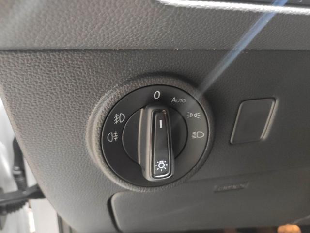 SEAT Ateca 1.5 TSI S&S Style Go 110 kW (150 CV)