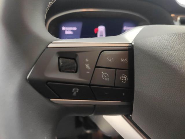 SEAT Ateca 1.5 TSI S&S Style Go 110 kW (150 CV)