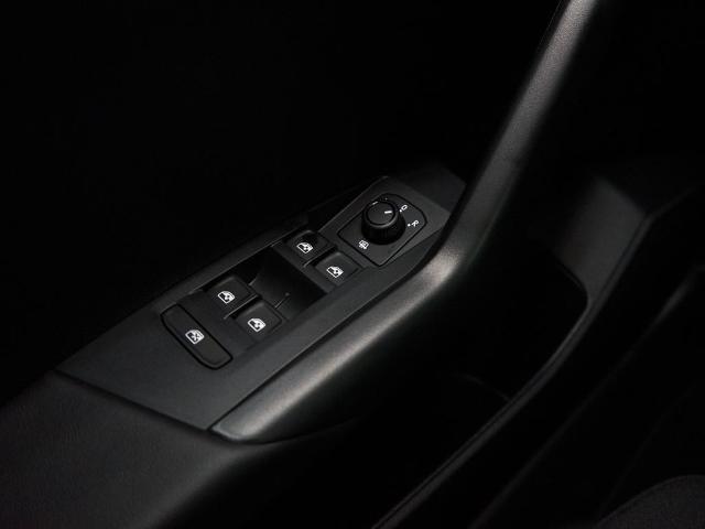Volkswagen T-Cross 1.0 TSI 70 kW (95 CV)
