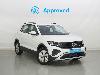 Volkswagen T-Cross 1.0 TSI 70 kW (95 CV)