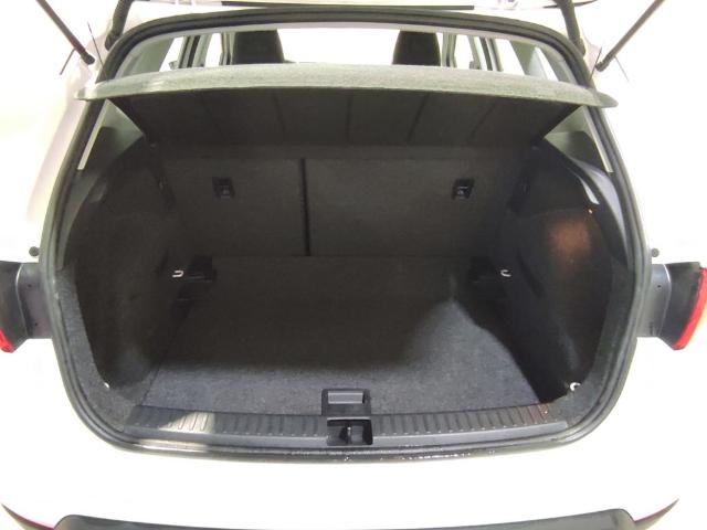 SEAT Arona 1.0 TSI Style XL 81 kW (110 CV)