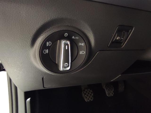 SEAT Arona 1.0 TSI Style XL 81 kW (110 CV)