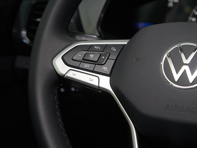 Volkswagen T-Cross Life 1.0 TSI 85 kW (116 CV) DSG