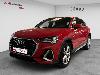 vehículo ocasión audi selection