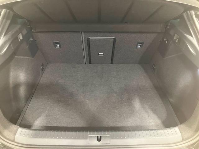 CUPRA Formentor 1.5 TSI e-Hybrid DSG 150 kW (204 CV)
