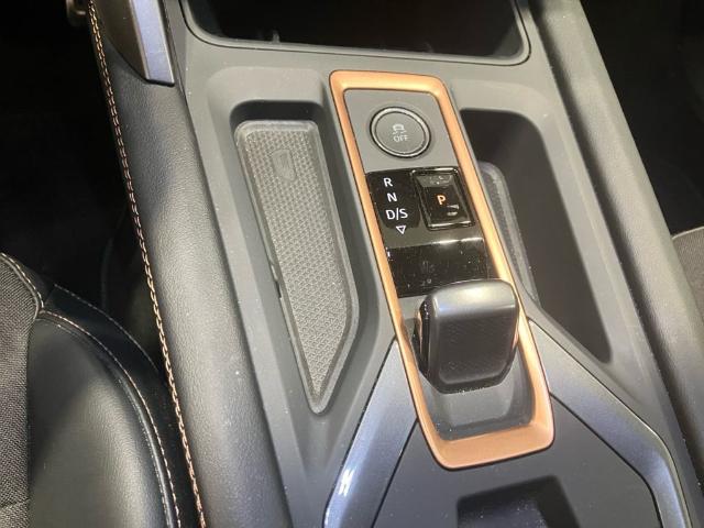 CUPRA Formentor 1.5 TSI e-Hybrid DSG 150 kW (204 CV)