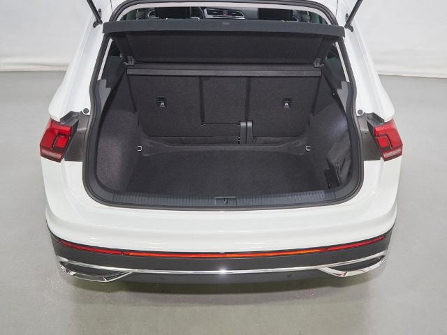 Volkswagen Tiguan Urban Sport 2.0 TDI 110 kW (150 CV)