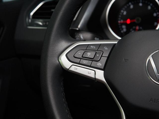 Volkswagen Tiguan Urban Sport 2.0 TDI 110 kW (150 CV)