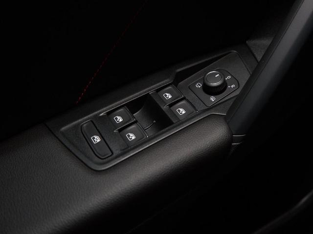 Volkswagen Tiguan Urban Sport 2.0 TDI 110 kW (150 CV)