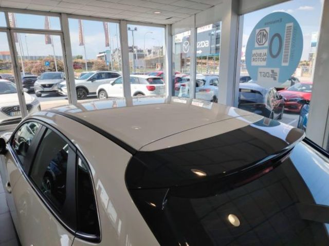 Mazda CX-30 2.5 e-Skyactive G MHEV Prime-Line AT 103 kW (140 CV)