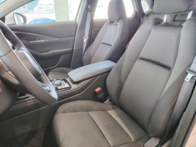 Mazda CX-30 2.5 e-Skyactive G MHEV Prime-Line AT 103 kW (140 CV)