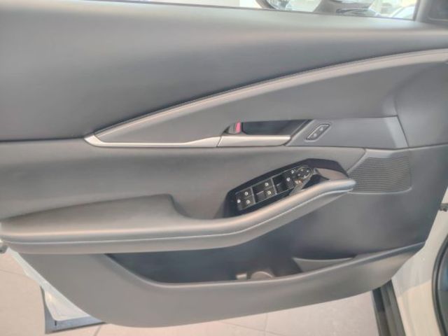 Mazda CX-30 2.5 e-Skyactive G MHEV Prime-Line AT 103 kW (140 CV)