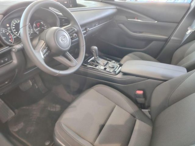 Mazda CX-30 2.5 e-Skyactive G MHEV Prime-Line AT 103 kW (140 CV)