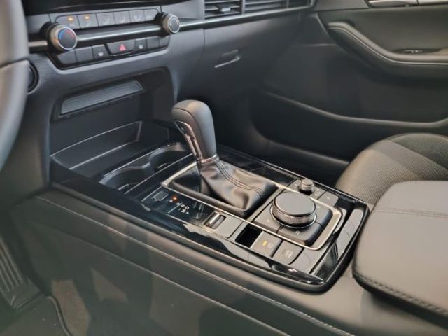 Mazda CX-30 2.5 e-Skyactive G MHEV Prime-Line AT 103 kW (140 CV)