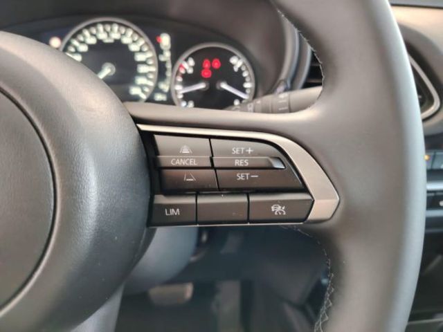 Mazda CX-30 2.5 e-Skyactive G MHEV Prime-Line AT 103 kW (140 CV)