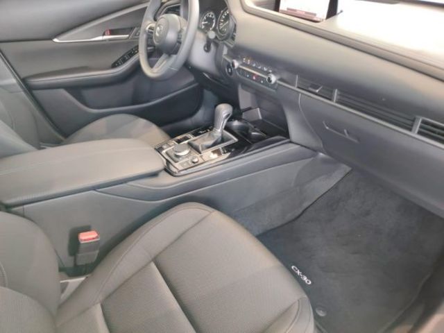Mazda CX-30 2.5 e-Skyactive G MHEV Prime-Line AT 103 kW (140 CV)