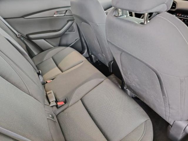 Mazda CX-30 2.5 e-Skyactive G MHEV Prime-Line AT 103 kW (140 CV)