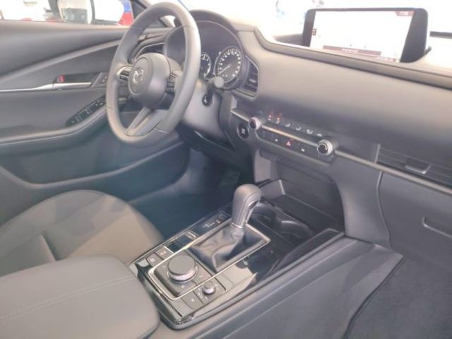 Mazda CX-30 2.5 e-Skyactive G MHEV Prime-Line AT 103 kW (140 CV)