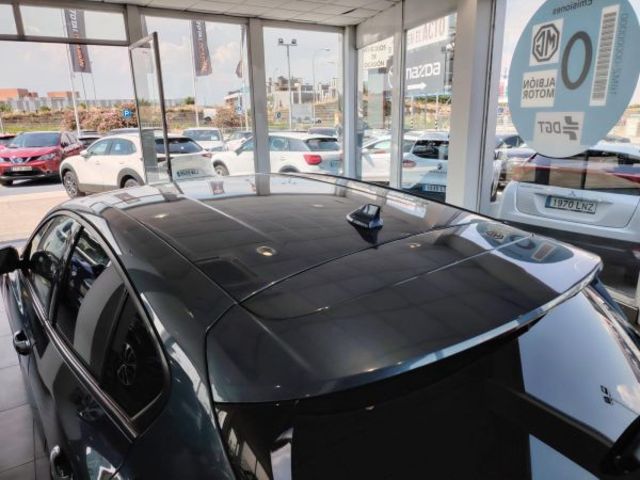 Ford Focus 1.5 Ecoboost ST-Line 110 kW (150 CV)