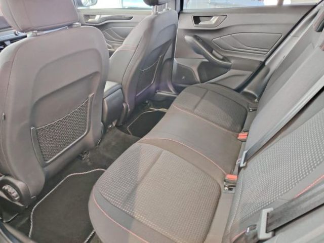 Ford Focus 1.5 Ecoboost ST-Line 110 kW (150 CV)