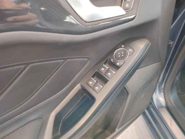 Ford Focus 1.5 Ecoboost ST-Line 110 kW (150 CV)