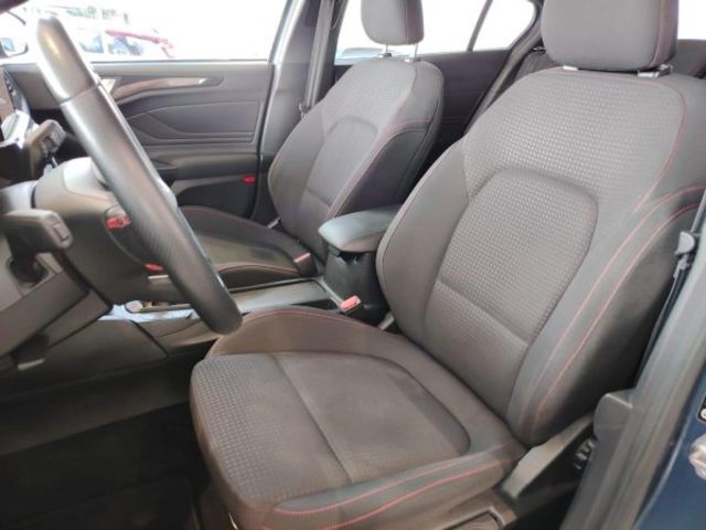 Ford Focus 1.5 Ecoboost ST-Line 110 kW (150 CV)