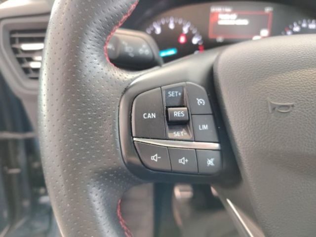 Ford Focus 1.5 Ecoboost ST-Line 110 kW (150 CV)