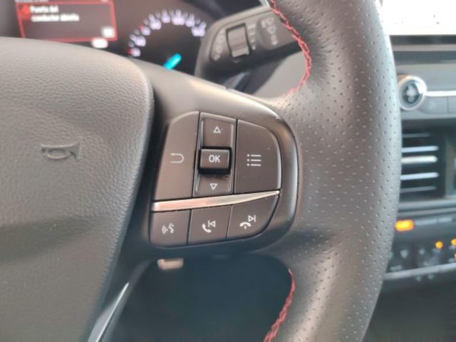 Ford Focus 1.5 Ecoboost ST-Line 110 kW (150 CV)