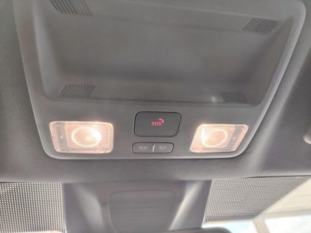 Ford Focus 1.5 Ecoboost ST-Line 110 kW (150 CV)