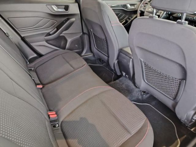 Ford Focus 1.5 Ecoboost ST-Line 110 kW (150 CV)