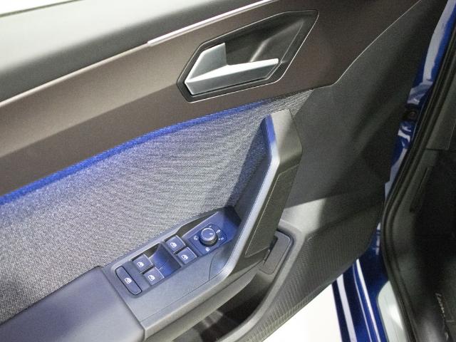 SEAT León 1.5 TSI S&S Xcellence 96 kW (130 CV)