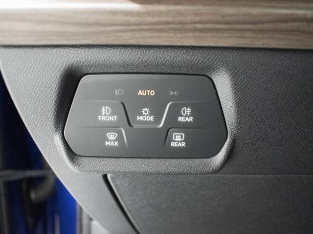 SEAT León 1.5 TSI S&S Xcellence 96 kW (130 CV)