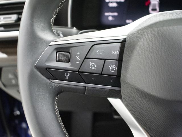 SEAT León 1.5 TSI S&S Xcellence 96 kW (130 CV)