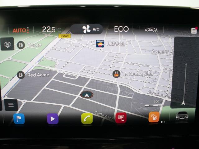 SEAT León 1.5 TSI S&S Xcellence 96 kW (130 CV)