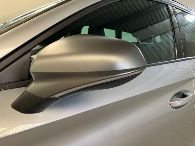 SEAT Leon ST 1.5 eTSI S&S FR Special Edition Vision DSG 110 kW (150 CV)
