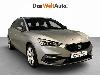 SEAT Leon ST 1.5 eTSI S&S FR Special Edition DSG 110 kW (150 CV)