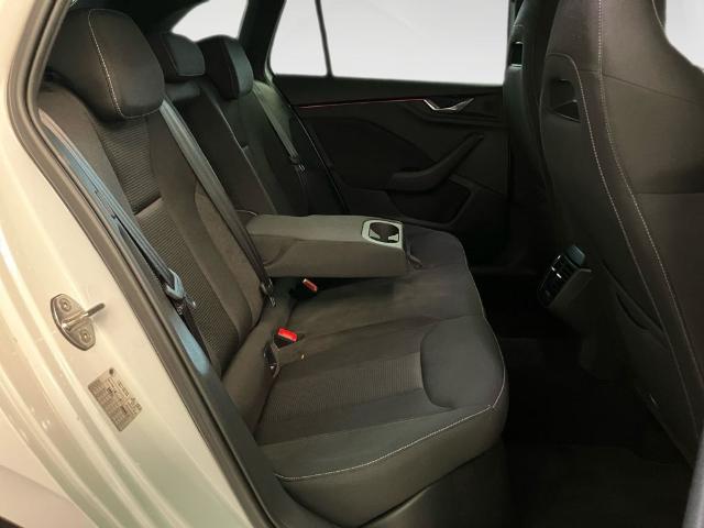 Skoda Scala Design 1.0 TSI DSG 85 kW (115 CV)