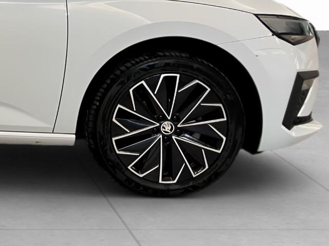 Skoda Scala Design 1.0 TSI DSG 85 kW (115 CV)